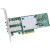 QLogicQLE8442-CU-CK - Dual PT PCIE GEN3 to 10GB CNA Cop Adapter