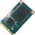 QNAPFLASH-256GB-MSATA - 256GB MSATA Cache Module