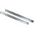 QNAPRAIL-A02-90 - Qnap A02 Rail Kit