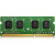 QNAPRAM-8GDR3-SO-1600 - 8GB DDR3 Ram 1600 MHz SODIMM TVS-871 TVS-671 TVS-471 Is-400 Pro