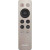 QNAPRM-IR002 - IR Remote Control
