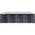 QNAPTDS-16489U-SB3-US - 16-Bay Dual 8CORE NAS ISCSI P- San 3U SAS 12G SAS/SATA 256GB DDR4
