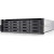 QNAPTSEC1680UE34GER2 - 16-Bay NAS SATA ISCSI 10GBE 3U Xeon E3 QC 4GB DDR3 ECC Ram