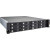 QNAPTVS1271URPI732GUS - 2U 12-Bay ISCSI NAS I7 3.2GHZ Quad Core 32GB Ram 4LAN 10GREADY