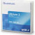 QuantumMR-L2MQN-01-20PK - LTO Ultrium II 200GB/400GB Data Cartridges 20-pack