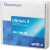 QuantumMR-L3MQN-20 - Data Cartridge LTO Ultrium 3 20-pack