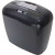 QVS3213501 - Fellowes Powershred P-35C Shredder (4X30MM120V