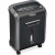 QVS3227901 - Fellowes 79Ci Jam Proof Cross-Cut Shredder