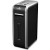 QVS3312501 - Fellowes Powershred SB-125Ci Jam Proof Cross-Cut Shredder