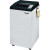 QVS3350301 - Fellowes Powershred C-525C Shredder TAA Compliant