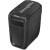 QVS4606001 - Fellowes 60CS Powershred Shredder (Cross cut120V