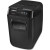 QVS4680001 - Fellowes Automax 130C Auto Feed Shredder