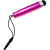 QVSIS2M-PK - Q-Stick Touch Stylus Mini (Pink
