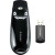 QVSK72353US - Kensington Wireless Presenter Pro with Green Laser