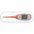 QVSL320 - Dreambaby Rapid Thermometer Rapid Response Digital Thermometer