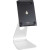 Rain Design10062 - Mstand Tablet Pro 12.9 inch Silver Adjust Ergonomic iPad Stand