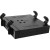 Ram MountsRAM-234-3 - RAM Universal Laptop Tough-Tray Cradle