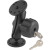 Ram MountsRAM-B-101LU - Unpkd. Ram Locking with 2 Ram-B-2 02 Bases