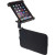 Ram MountsRAMB407201CTAB3U - RAM Tough-Wedge Car Mount with Tab-Tite Tablet Holder for 10" Tablets
