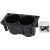 Ram MountsRAM-FP-CUP1F - RAM Tough-Box Console 4" Dual Drink Cup