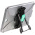 Ram MountsRAM-GDS-HS1U - RAM HandStand Tablet Hand Strap and Kick Stand