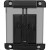 Ram MountsRAM-HOL-TAB3U - Unpkd Ram Tab-Tite iPad Mid Tablets