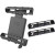Ram MountsRAM-HOL-TABL-LGU - RAM Tab-Lock Locking Cradle for 10" Screen Tablets including the Apple iPad 1-4