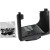 Ram MountsRAM-HOL-TO3U - RAM Cradle for the TomTom GO 510 710 & 910