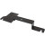 Ram MountsRAM-VB-187 - No-Drill Laptop Base for the Ford Explorer and Police Interceptor Utility