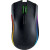 Razer USARZ01-01360100-R3U1 - Mamba Chroma Ergonomic Gaming Mouse