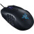 Razer USARZ01-01610100-R3U1 - Naga Chroma Multi-Color Mmo Gaming Mouse