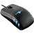 Razer USARZ01-02410100-R3U1 - Naga Trinity Multi-Color Wired Mmo Mouse