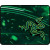 Razer USARZ02-01910300-R3M1 - Goliathus Speed Cosmic Soft Gaming Mouse Mat Large
