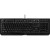 Razer USARZ03-01770100-R3M1 - Blackwidow x Te Chroma Mechanical Gaming Keyboard