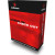 RedbeamRB-SSC-1U - RedBeam Annual Software Support Upgrade - Standard Edition - 1 User to 5 User