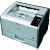 Ricoh407482 - SP 6430DN Monochrome LED Printer