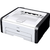 Ricoh408164 - SPC360DNW Color LaserJet Printer