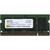 Ricoh414046 - 256MB G Memory Unit Type-3131CP C420DN