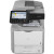 RicohSP5210SR - 406853 SP5210SR Laser CO PT SC NT DP Finsh