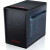 RiotoroCR1080 - CR1080 Compact PC Case with Full ATX Support