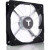 RiotoroFW120 - LED FAN 120mm High Airflow 1500 RPM Performance Edition (White