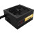 RiotoroPR-GP0850-SM - PSU 850W Plus 80 Gold