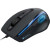 ROCCATROC-11-810 - Roc-11-810 Roccat Kone XTD Max Customization Gaming Mouse