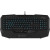 ROCCATROC-12-821 - RGB Gaming Keyboard with Pressure-Sensitive Key Zone