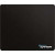 ROCCATROC-13-010-AM - Kanga Choice Cloth Gaming Mousepad