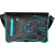 ROCCATROC-15-800-AS - Roccat Into Street-Proof Messenger Bag