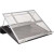 Rolodex82410 - Laptop Stand