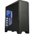 RosewillB2 SPIRIT - B2-Spirit 4-Bay Full-Tower Black ATX Micro ATX E-ATX XL-ATX Audio USB