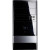 RosewillFBM-01 - FBM-01 5-Bay Mini Tower MicroATX Front USB