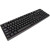RosewillRK-9000V2 BR - RK-9000V2 BR Mechanical Keyboard USB+PS 2 Cherry MX